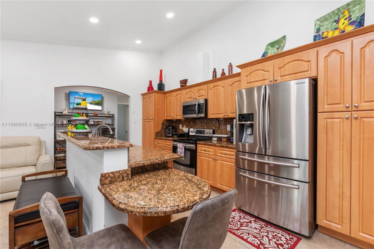 16310 SW 144th Ave, Miami, FL 33177 Photo