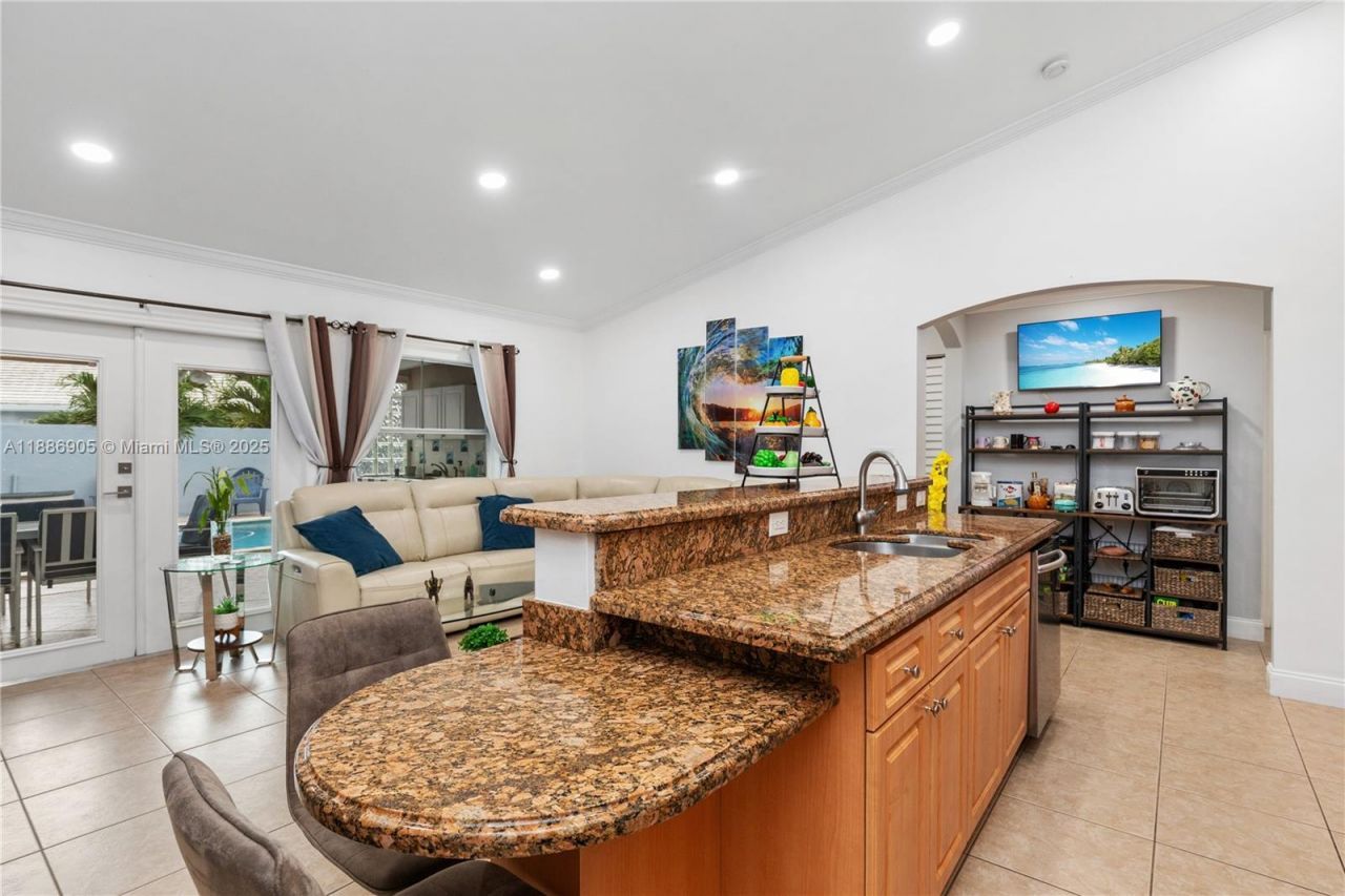 16310 SW 144th Ave, Miami, FL 33177 Photo