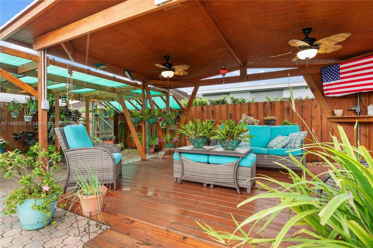 16310 SW 144th Ave, Miami, FL 33177 Photo