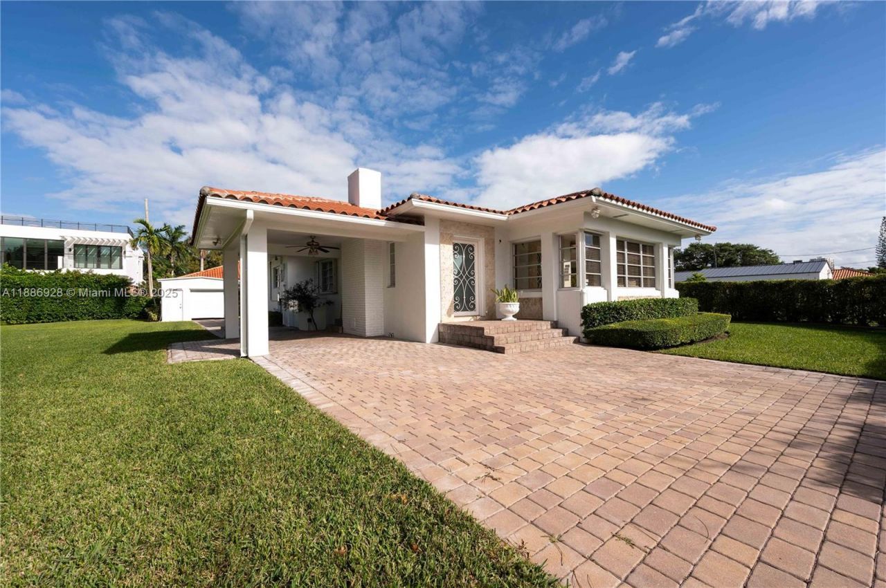 501 SW 24th Rd, Unit 501, Miami, FL 33129 Photo