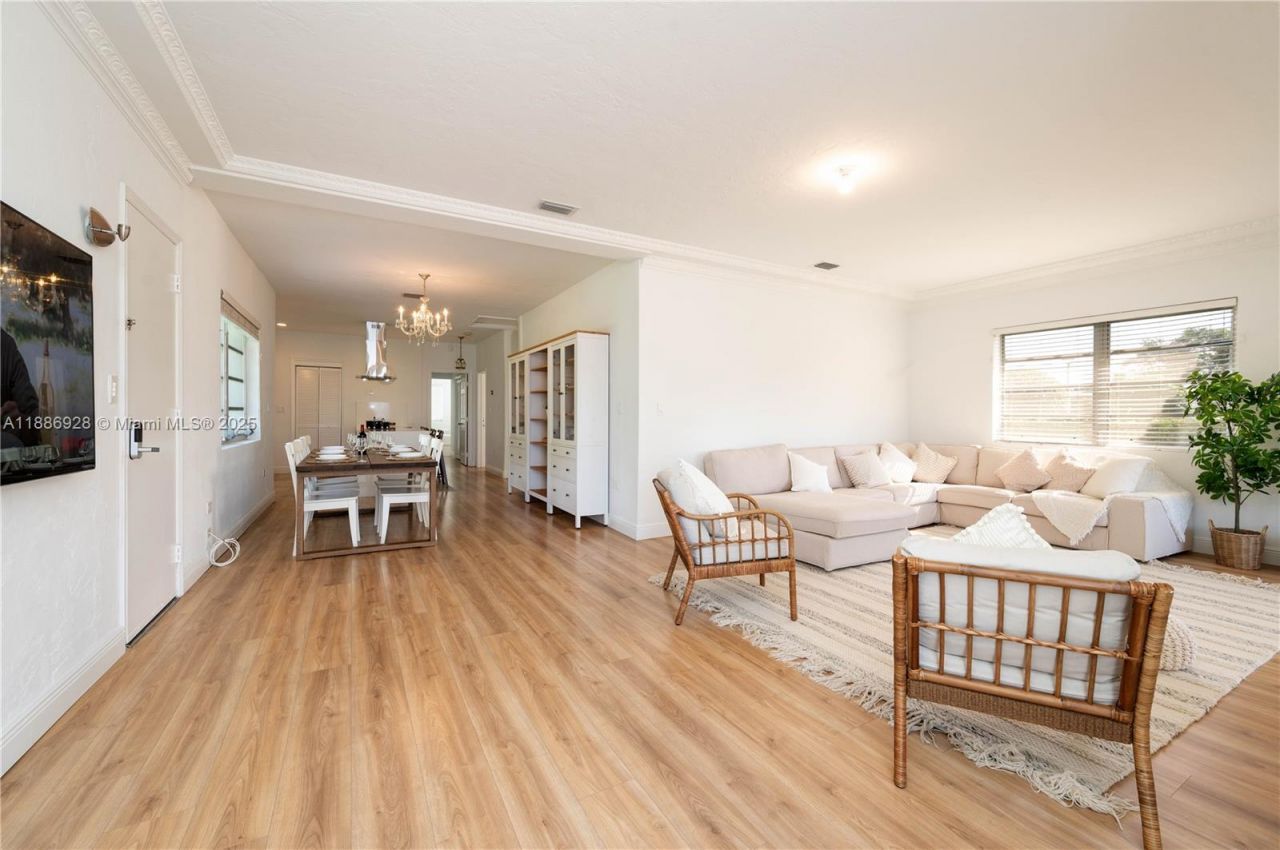 501 SW 24th Rd, Unit 501, Miami, FL 33129 Photo