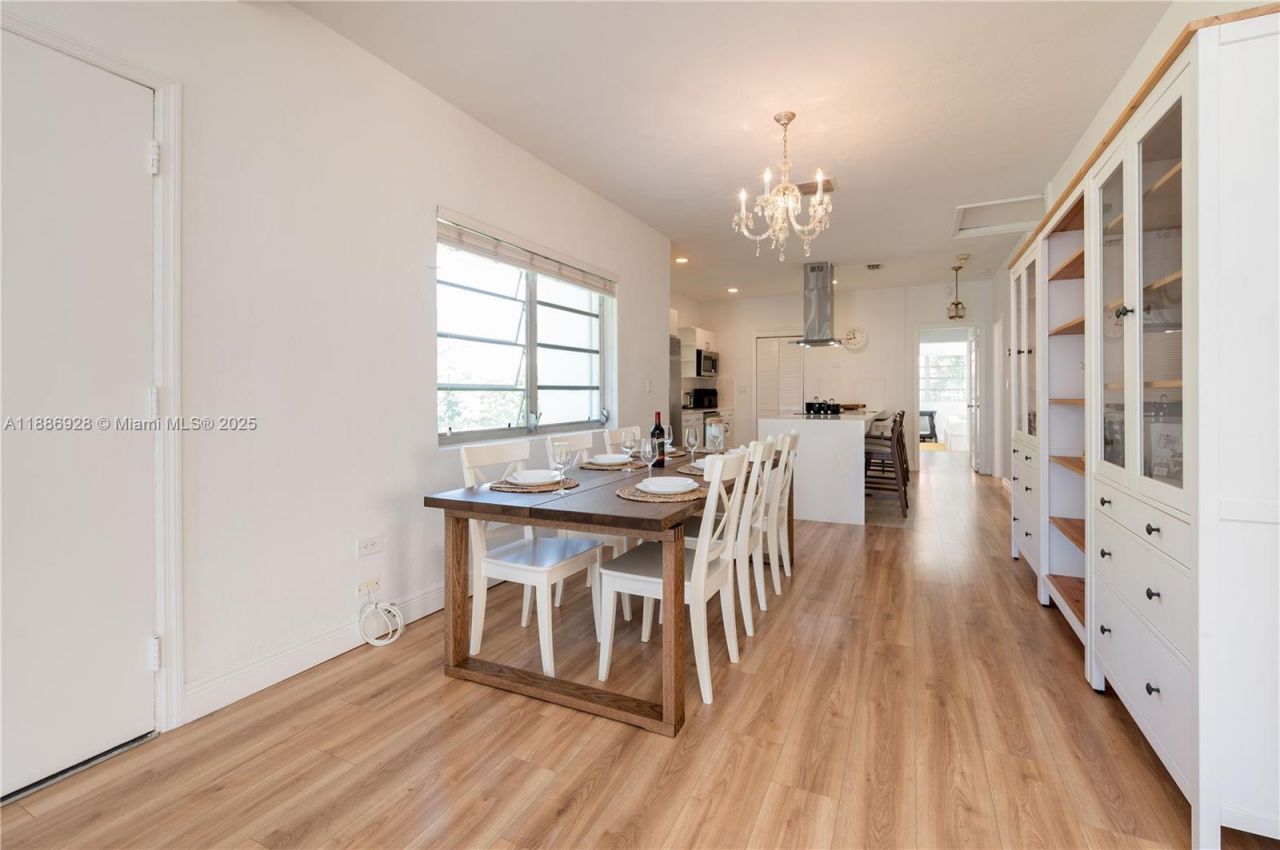 501 SW 24th Rd, Unit 501, Miami, FL 33129 Photo