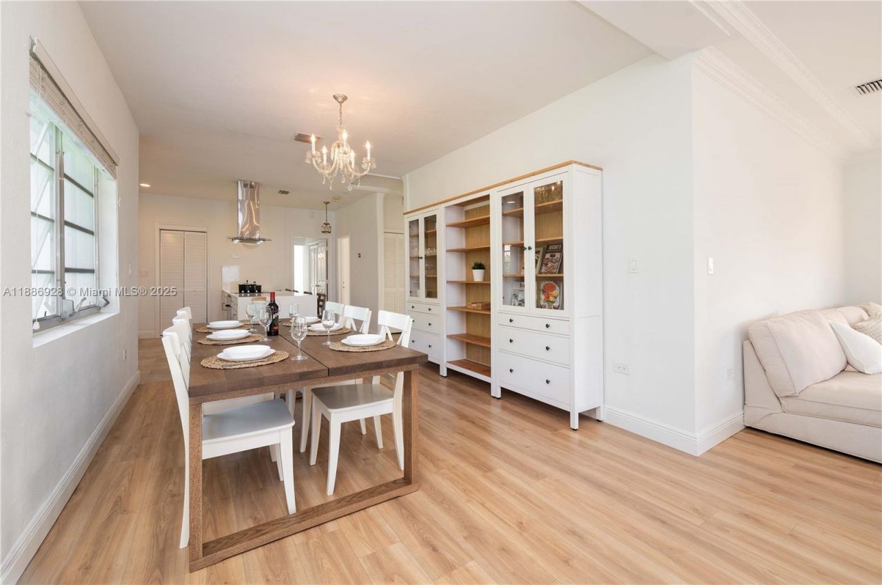 501 SW 24th Rd, Unit 501, Miami, FL 33129 Photo