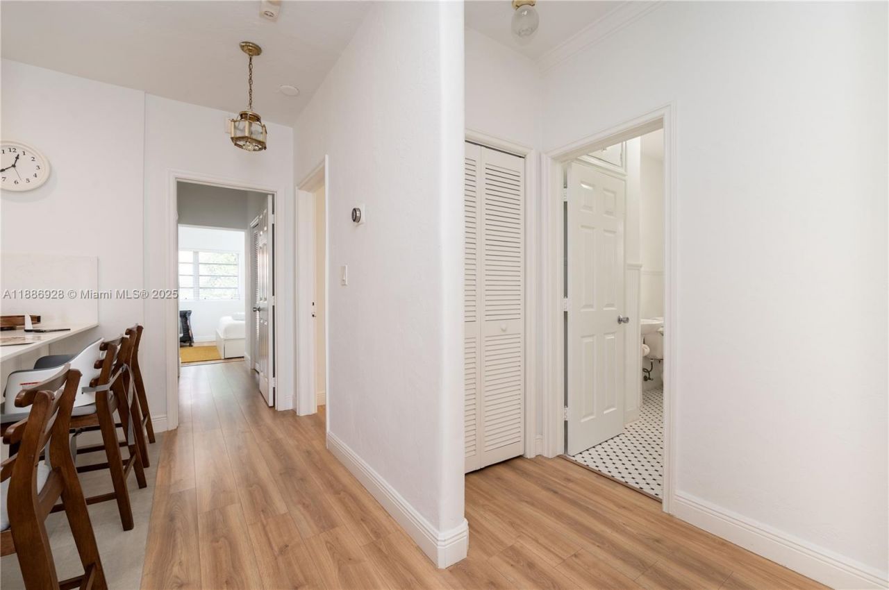 501 SW 24th Rd, Unit 501, Miami, FL 33129 Photo