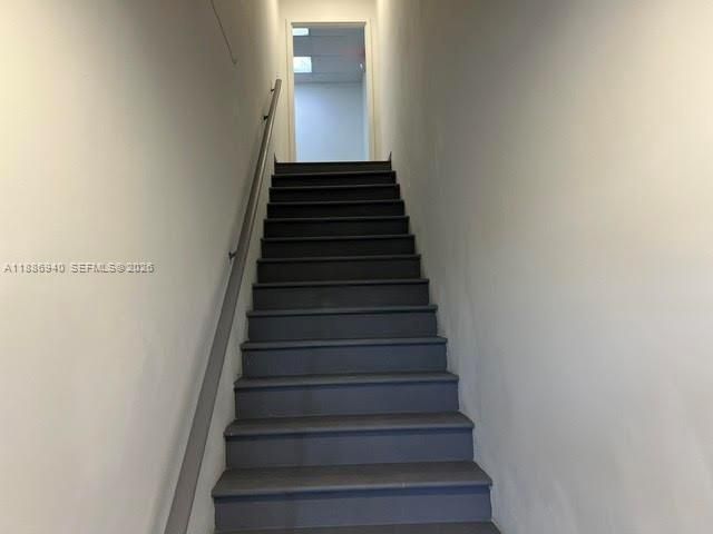 2001 N Dixie Hwy, Pompano Beach, FL 33060 Photo