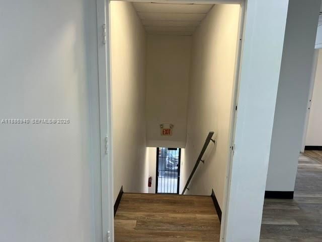 2001 N Dixie Hwy, Pompano Beach, FL 33060 Photo