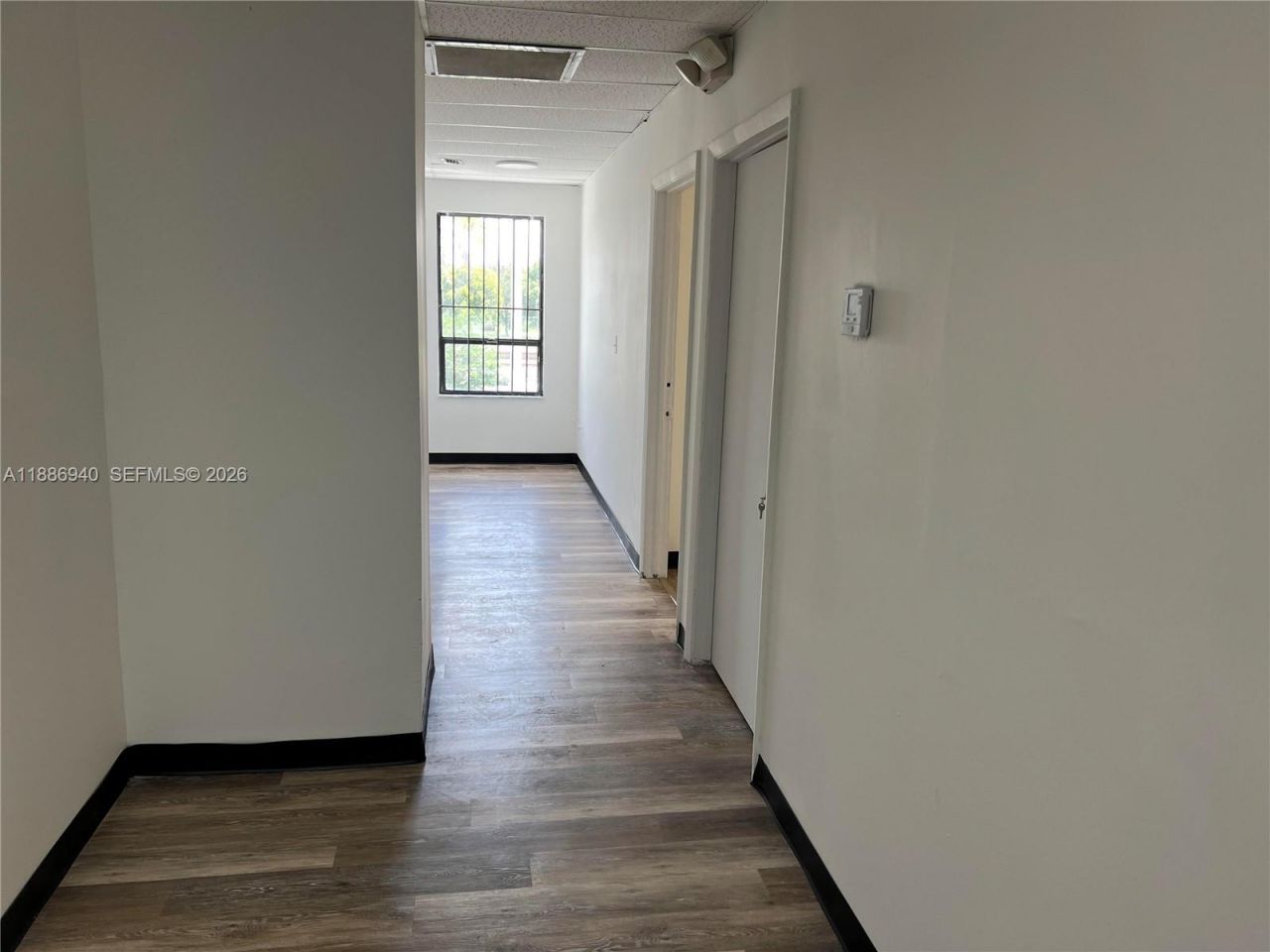 2001 N Dixie Hwy, Pompano Beach, FL 33060 Photo