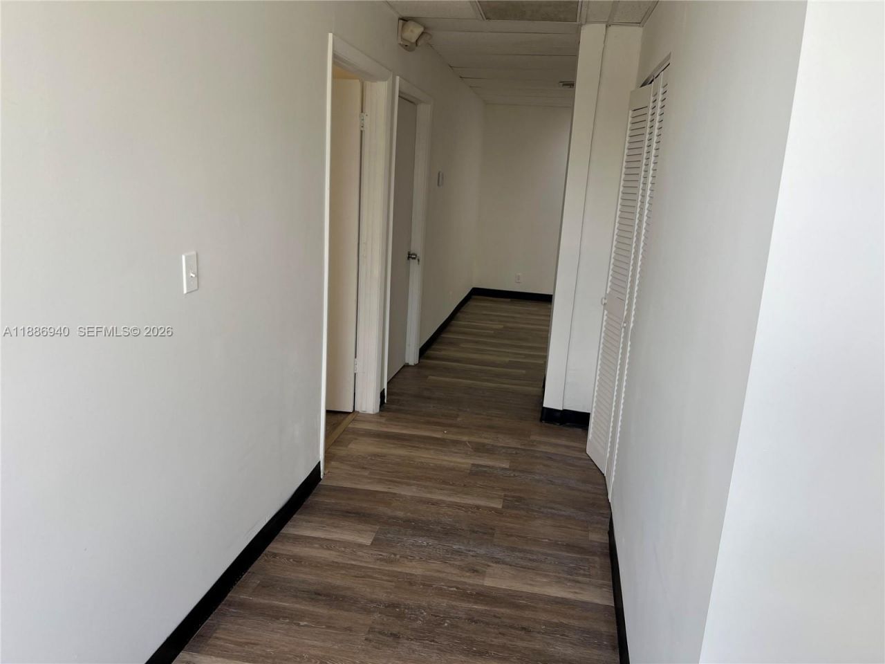 2001 N Dixie Hwy, Pompano Beach, FL 33060 Photo