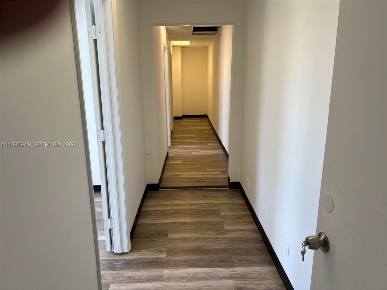 2001 N Dixie Hwy, Pompano Beach, FL 33060 Photo