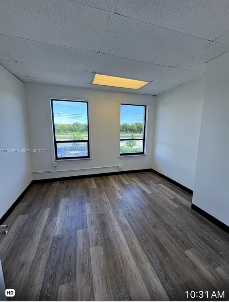 2001 N Dixie Hwy, Pompano Beach, FL 33060 Photo