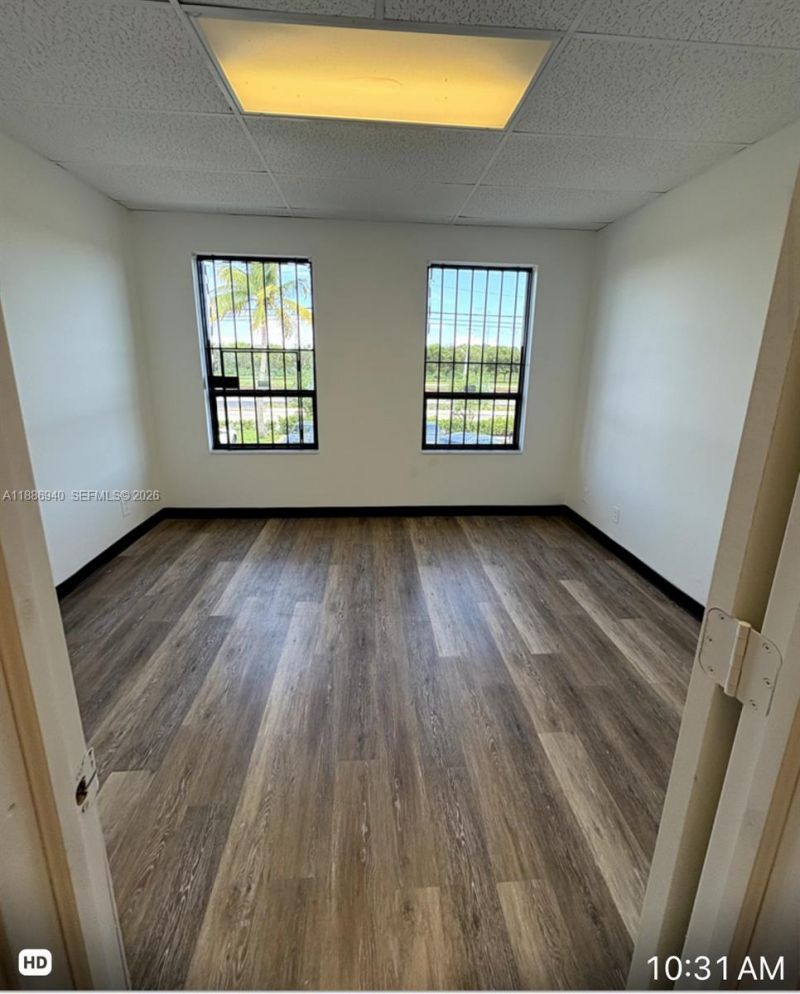 2001 N Dixie Hwy, Pompano Beach, FL 33060 Photo