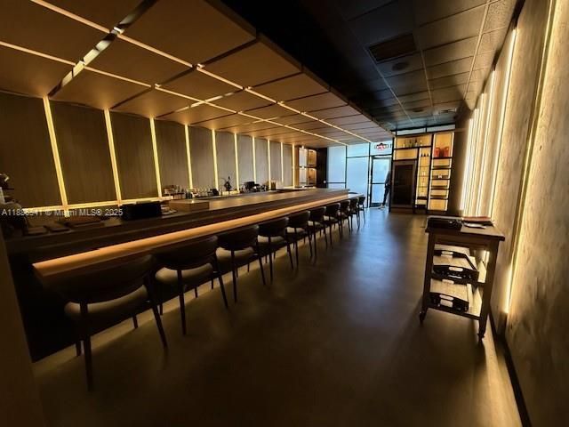 10728 NW 74th St Restaurant, Doral, FL 33178 Photo