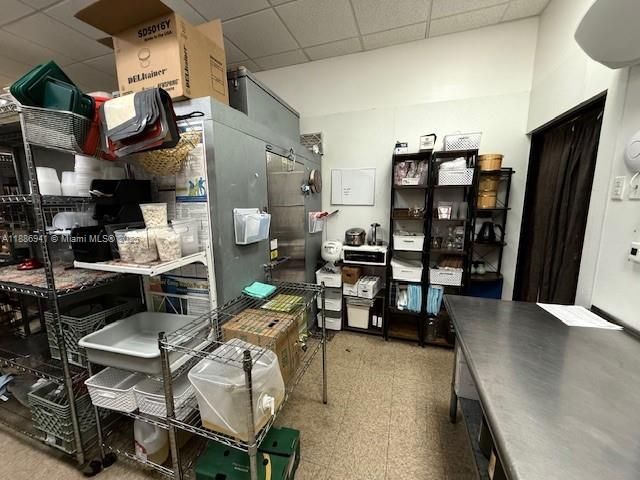 10728 NW 74th St Restaurant, Doral, FL 33178 Photo