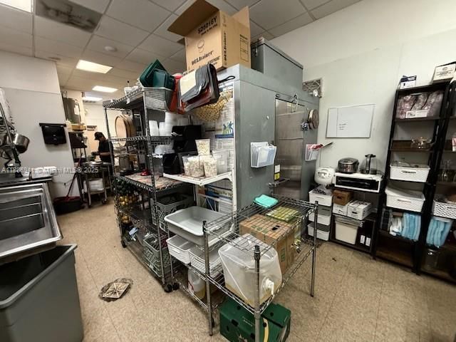 10728 NW 74th St Restaurant, Doral, FL 33178 Photo