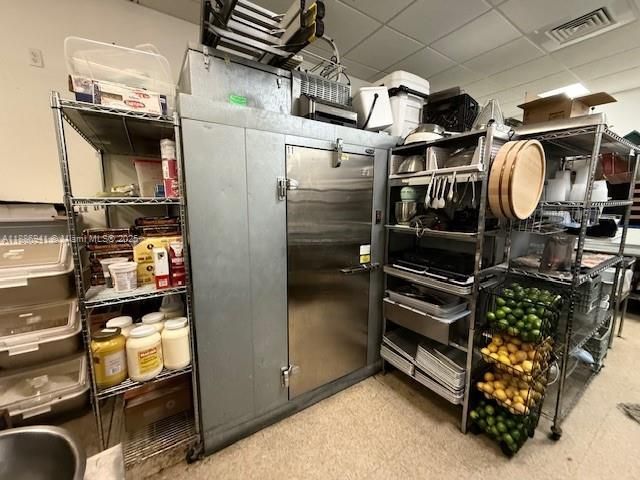 10728 NW 74th St Restaurant, Doral, FL 33178 Photo