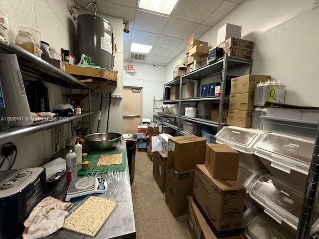 10728 NW 74th St Restaurant, Doral, FL 33178 Photo