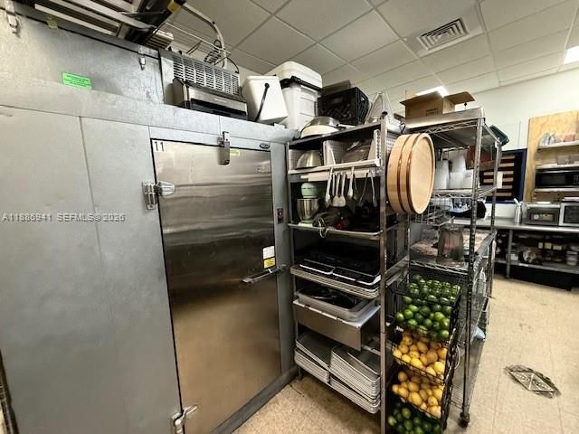 10728 NW 74th St Restaurant, Doral, FL 33178 Photo