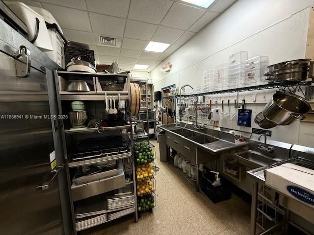 10728 NW 74th St Restaurant, Doral, FL 33178 Photo