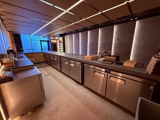 10728 NW 74th St Restaurant, Doral, FL 33178 Photo