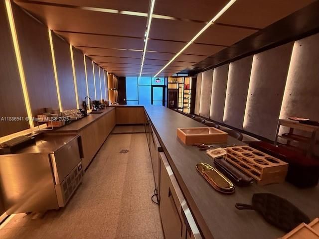 10728 NW 74th St Restaurant, Doral, FL 33178 Photo