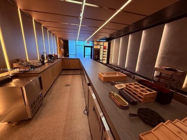 10728 NW 74th St Restaurant, Doral, FL 33178 Photo