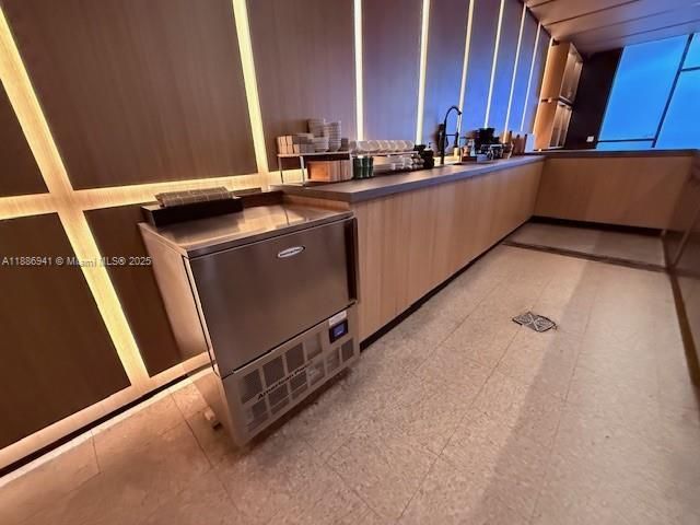 10728 NW 74th St Restaurant, Doral, FL 33178 Photo