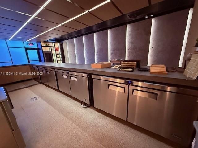 10728 NW 74th St Restaurant, Doral, FL 33178 Photo