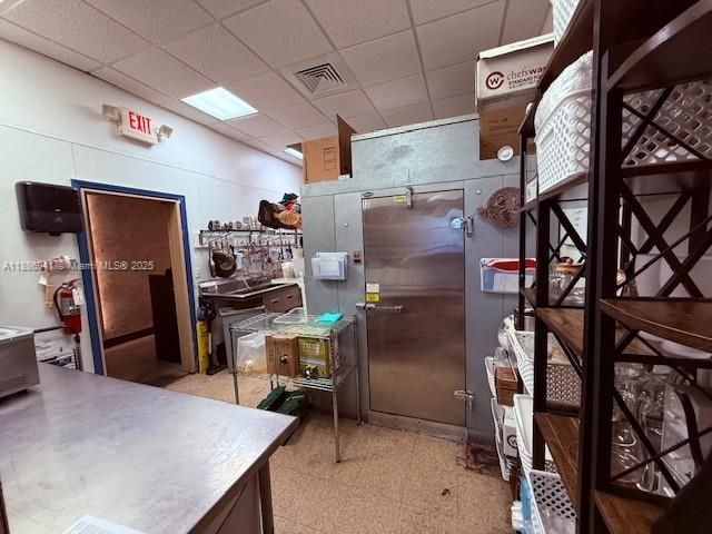 10728 NW 74th St Restaurant, Doral, FL 33178 Photo