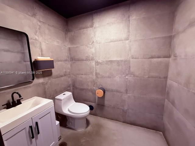 10728 NW 74th St Restaurant, Doral, FL 33178 Photo