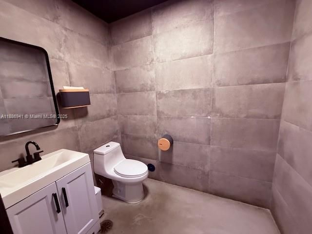 10728 NW 74th St Restaurant, Doral, FL 33178 Photo