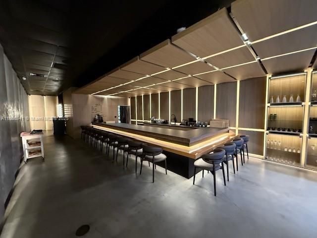 10728 NW 74th St Restaurant, Doral, FL 33178 Photo