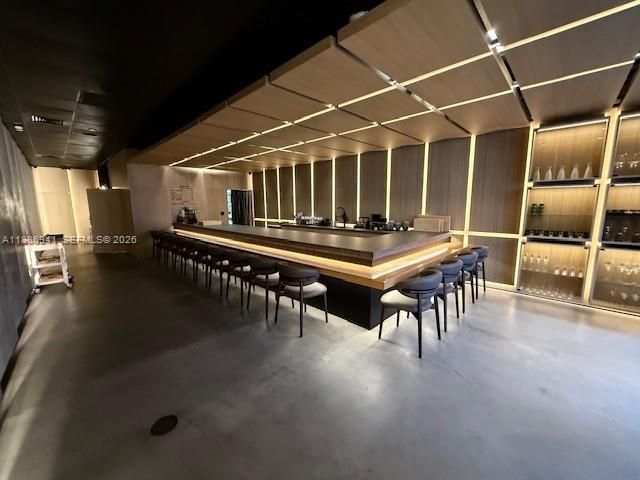 10728 NW 74th St Restaurant, Doral, FL 33178 Photo