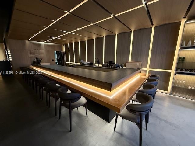 10728 NW 74th St Restaurant, Doral, FL 33178 Photo