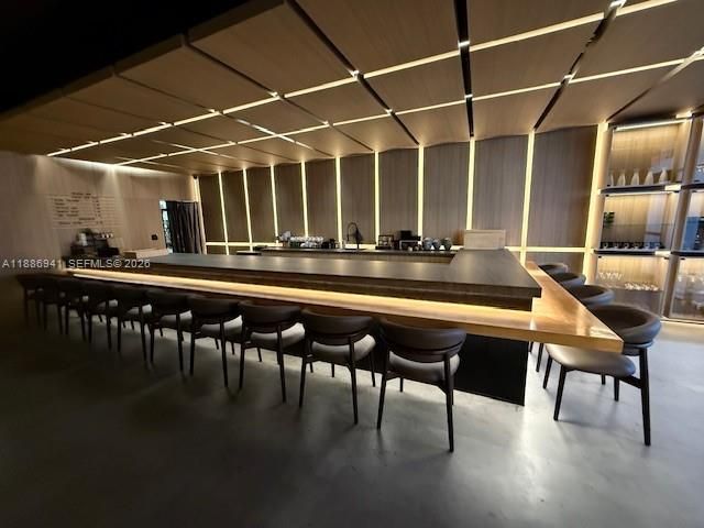 10728 NW 74th St Restaurant, Doral, FL 33178 Photo