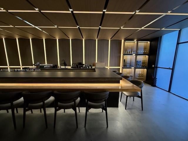 10728 NW 74th St Restaurant, Doral, FL 33178 Photo