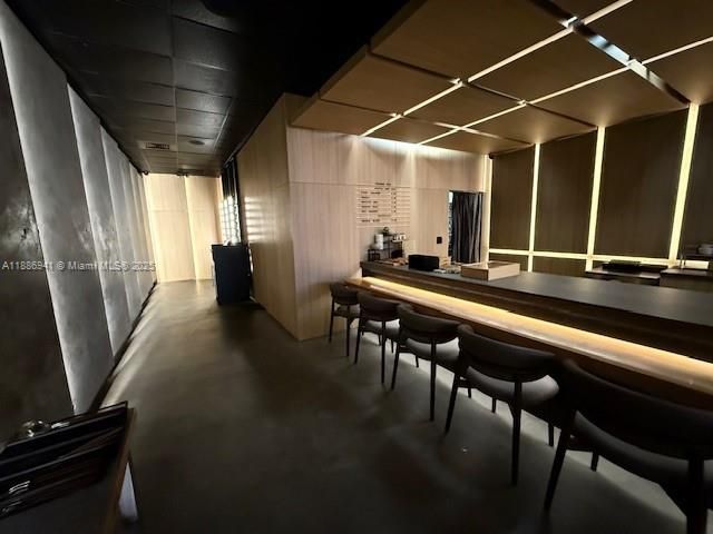 10728 NW 74th St Restaurant, Doral, FL 33178 Photo