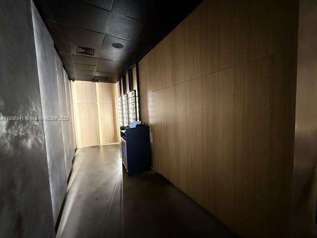 10728 NW 74th St Restaurant, Doral, FL 33178 Photo