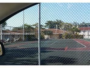 4166 Inverrary Dr, Unit 405, Lauderhill, FL 33319 Photo