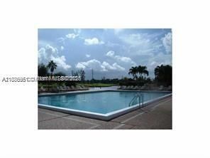 4166 Inverrary Dr, Unit 405, Lauderhill, FL 33319 Photo
