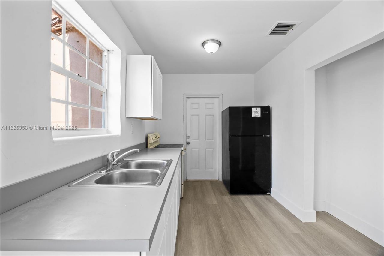 11500 SW 142nd St, Miami, FL 33176 Photo