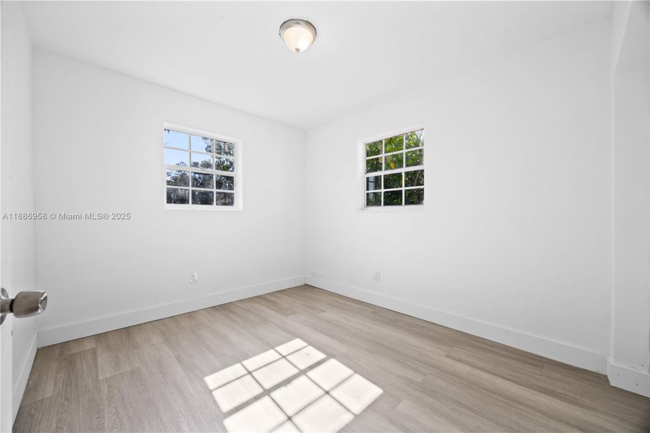 11500 SW 142nd St, Miami, FL 33176 Photo