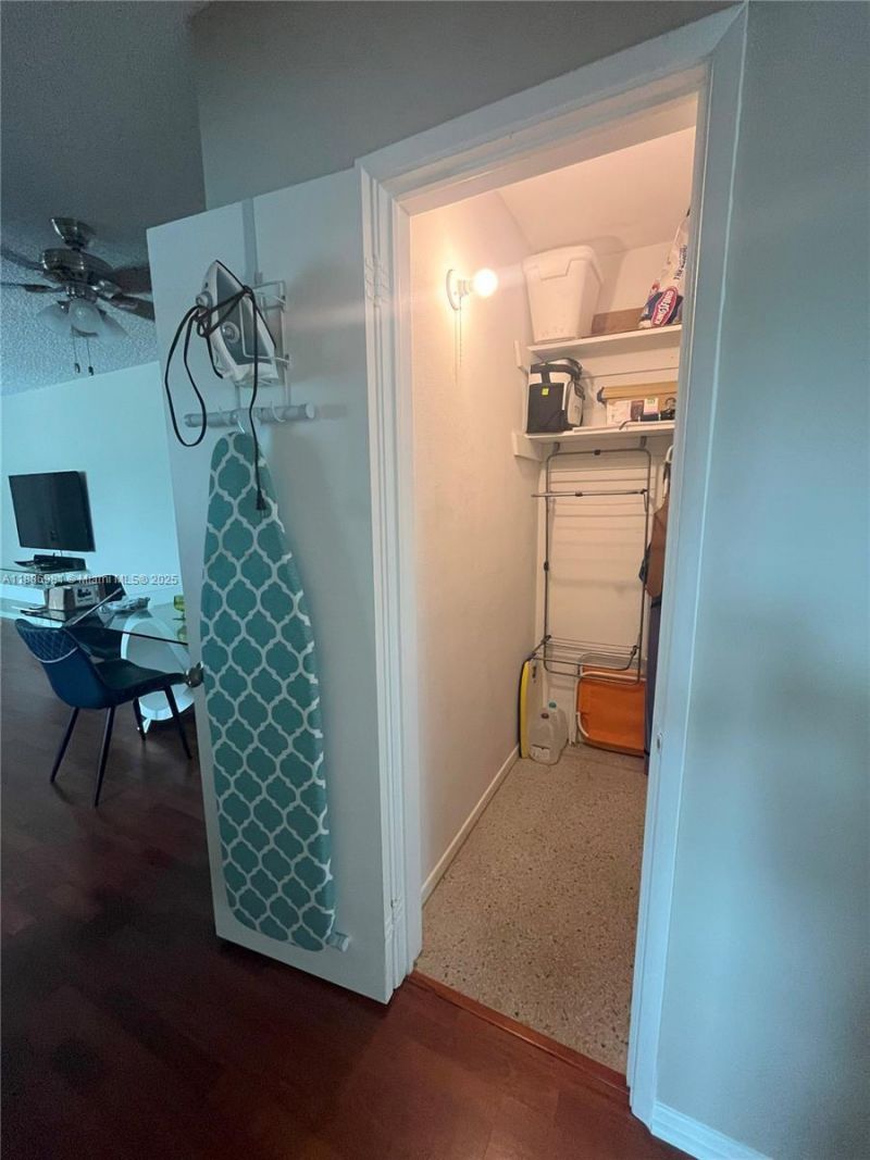 508 Antioch Ave, Unit 7, Fort Lauderdale, FL 33304 Photo