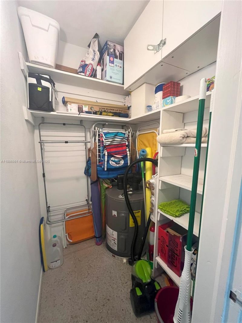 508 Antioch Ave, Unit 7, Fort Lauderdale, FL 33304 Photo