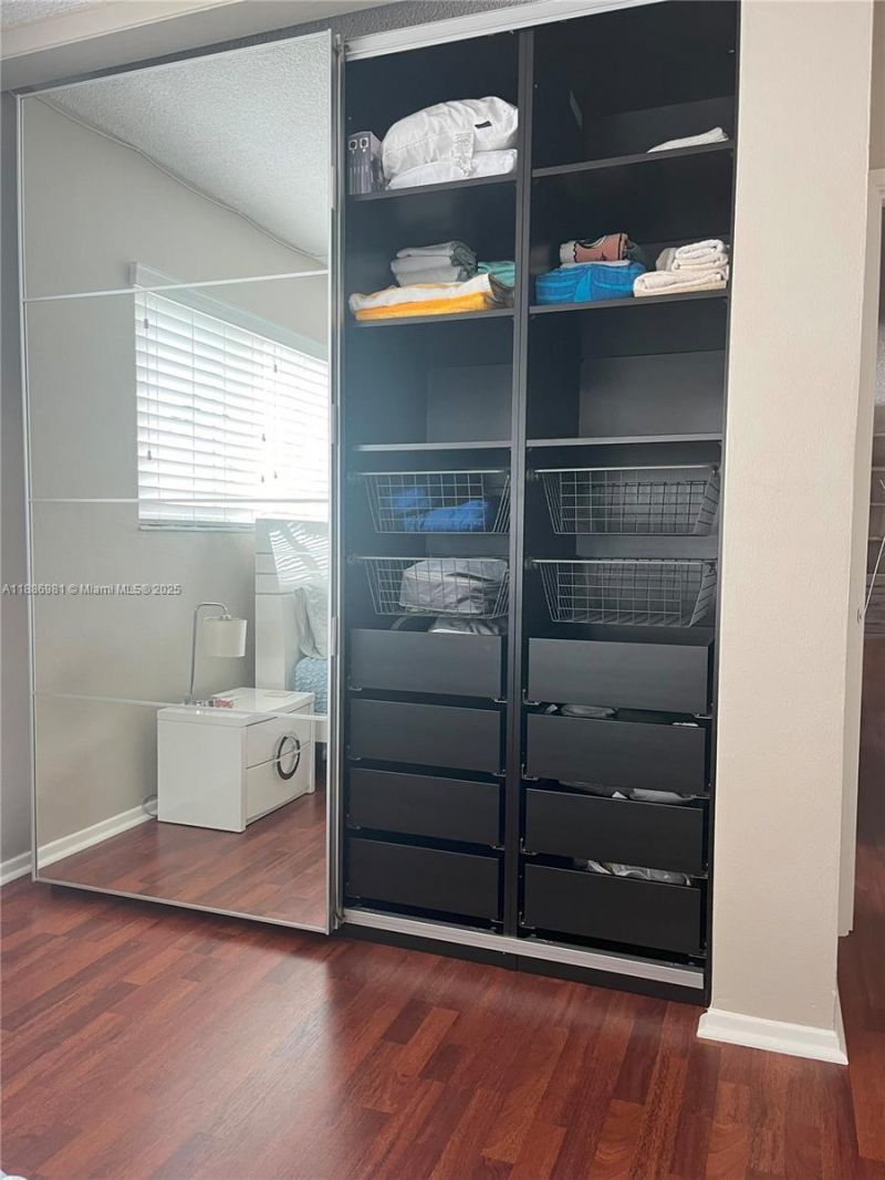 508 Antioch Ave, Unit 7, Fort Lauderdale, FL 33304 Photo