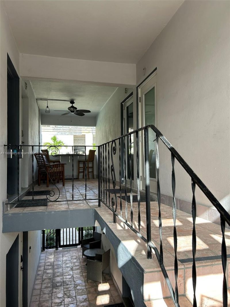 508 Antioch Ave, Unit 7, Fort Lauderdale, FL 33304 Photo