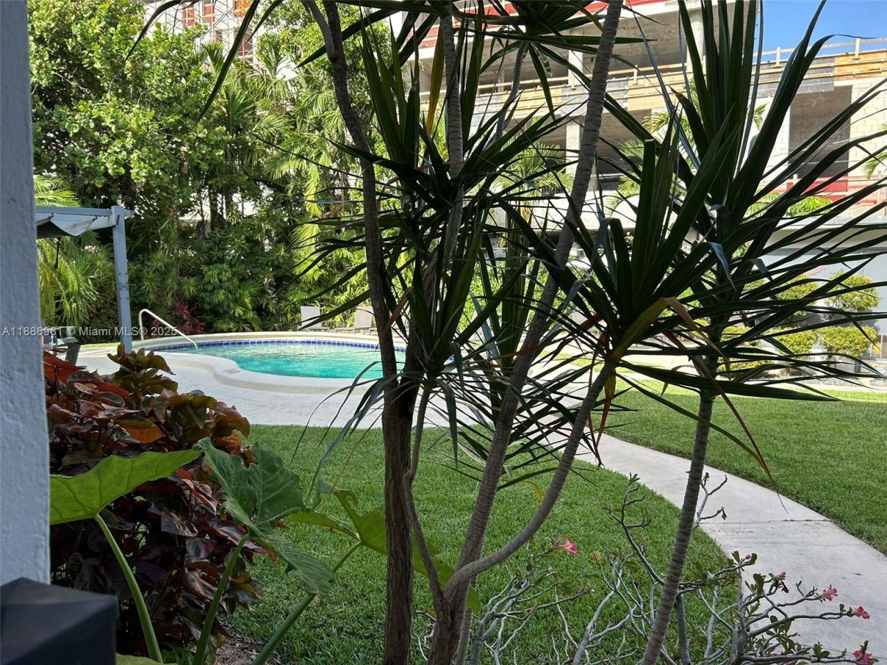 508 Antioch Ave, Unit 7, Fort Lauderdale, FL 33304 Photo