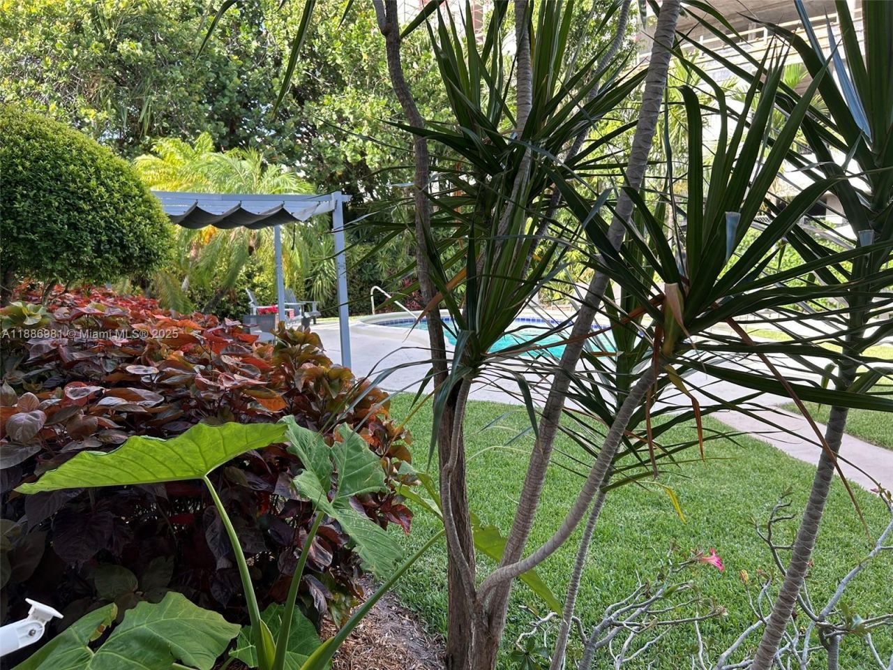 508 Antioch Ave, Unit 7, Fort Lauderdale, FL 33304 Photo