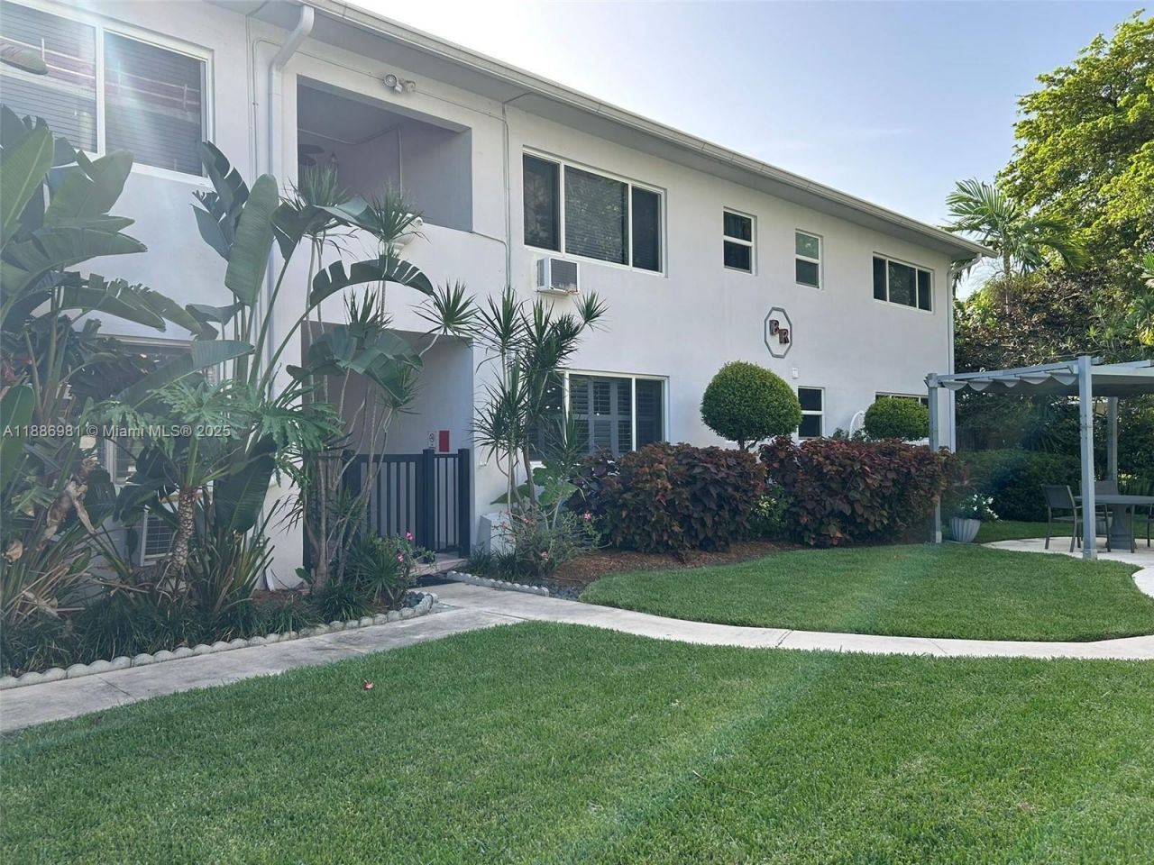 508 Antioch Ave, Unit 7, Fort Lauderdale, FL 33304 Photo