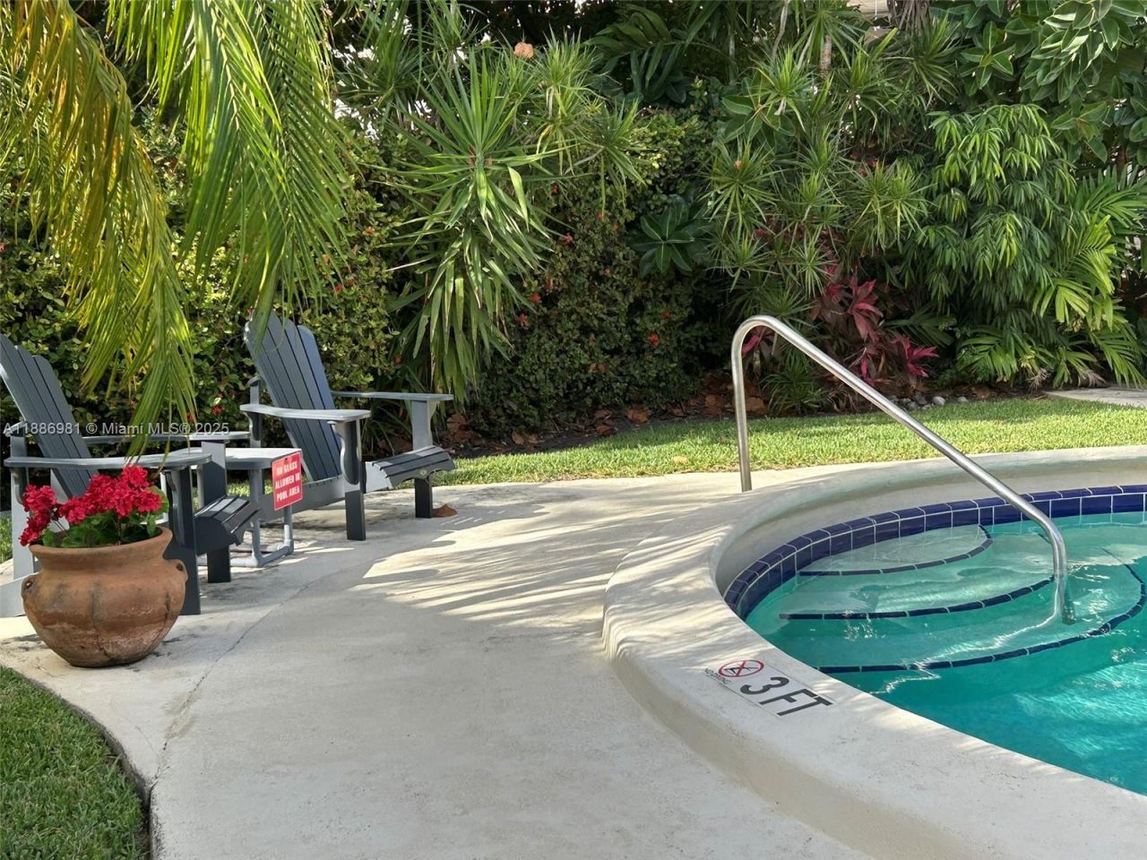 508 Antioch Ave, Unit 7, Fort Lauderdale, FL 33304 Photo