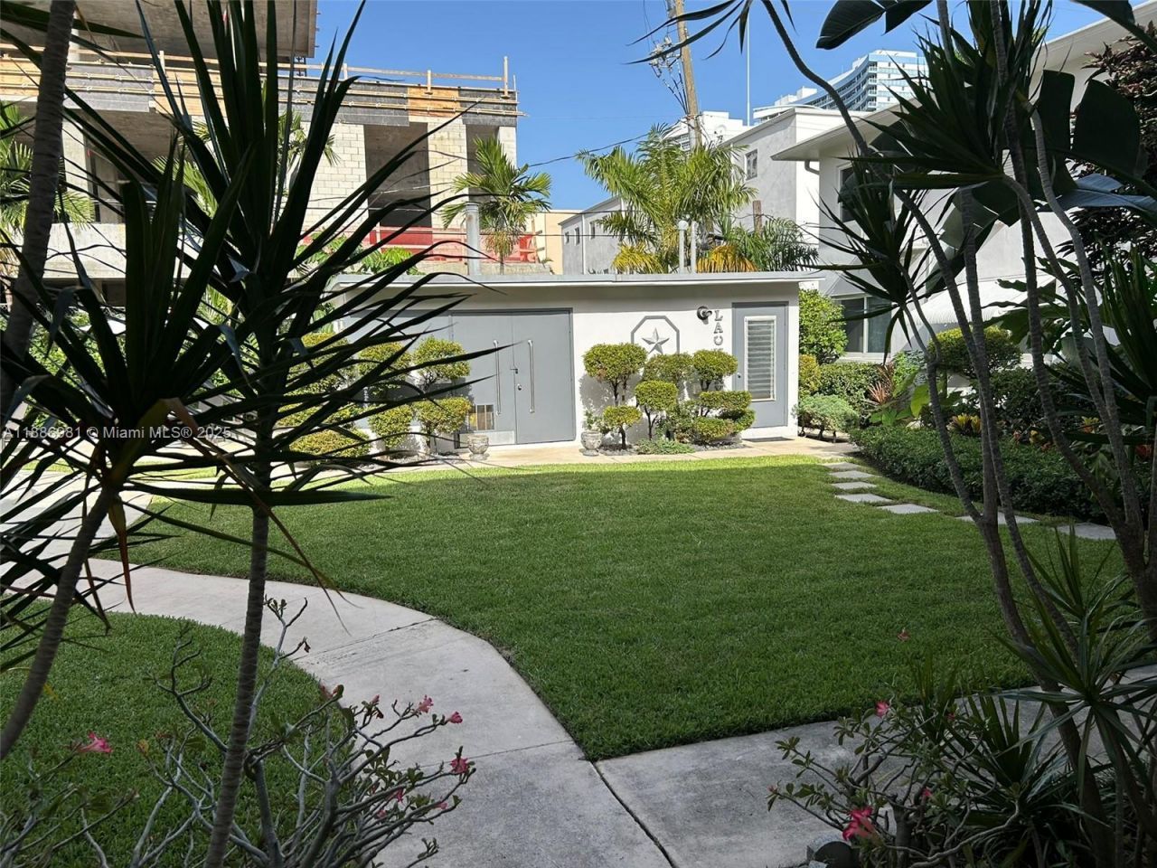 508 Antioch Ave, Unit 7, Fort Lauderdale, FL 33304 Photo